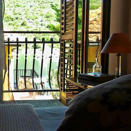 Apartmani Conar ドルヴェニク・ヴェリキ エクステリア 写真